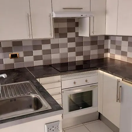 Appartamento Slow Boat Experience