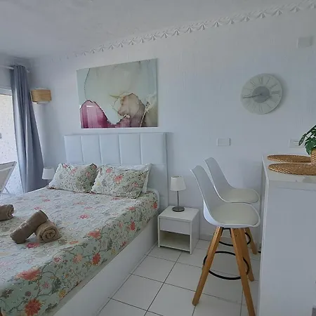 Slow Boat Experience Appartamento *