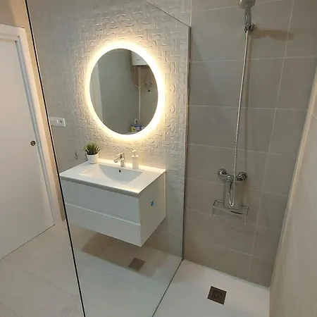 Slow Boat Experience * Callao Salvaje