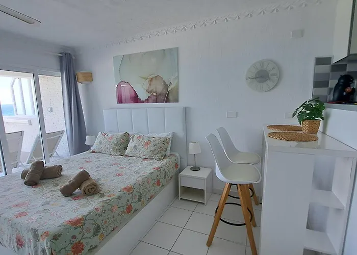 Slow Boat Experience Apartman *